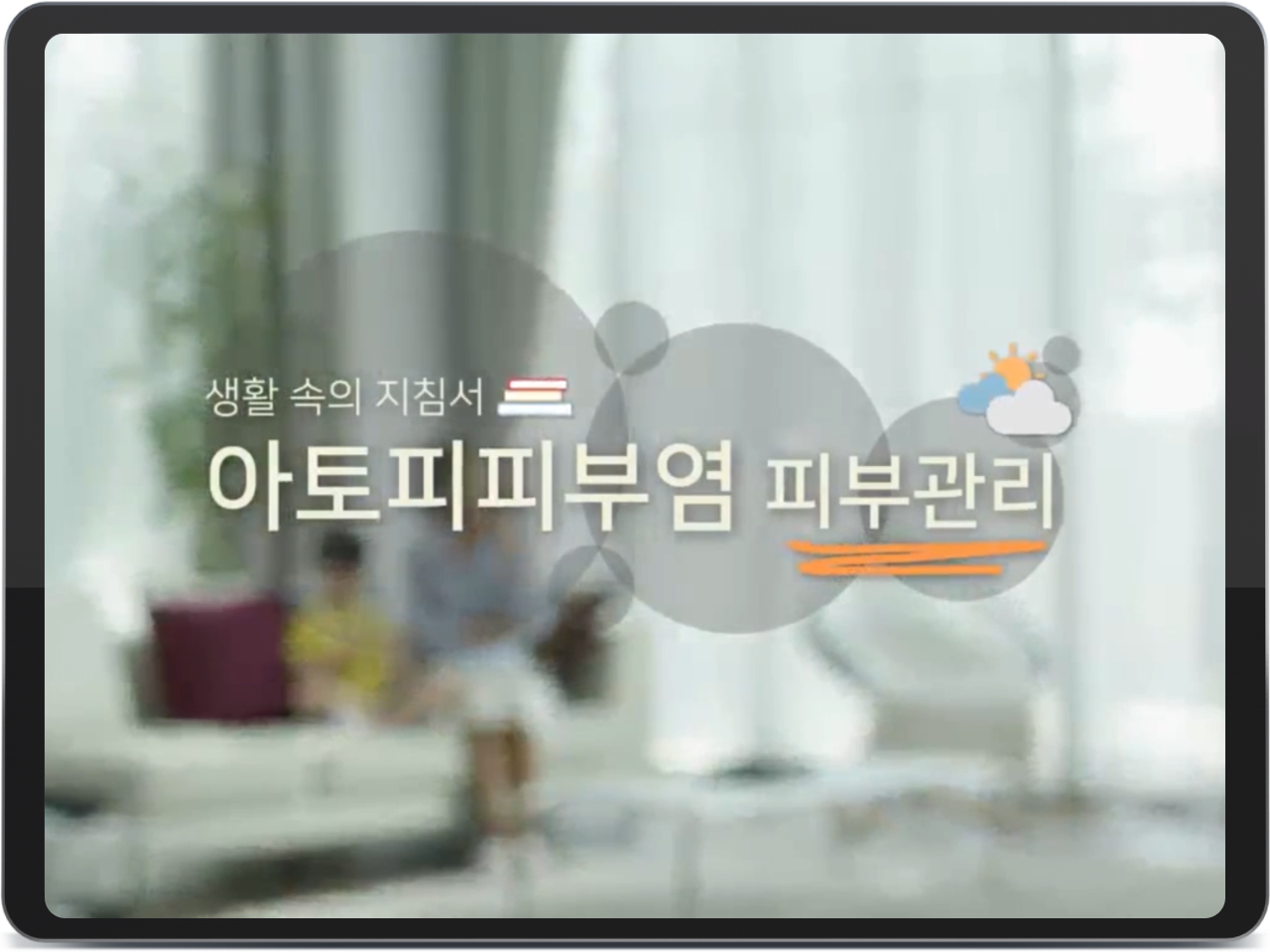 갤러리